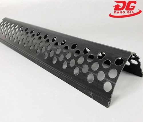 tấm tản nhiệt cho tháp làm mát v-bar