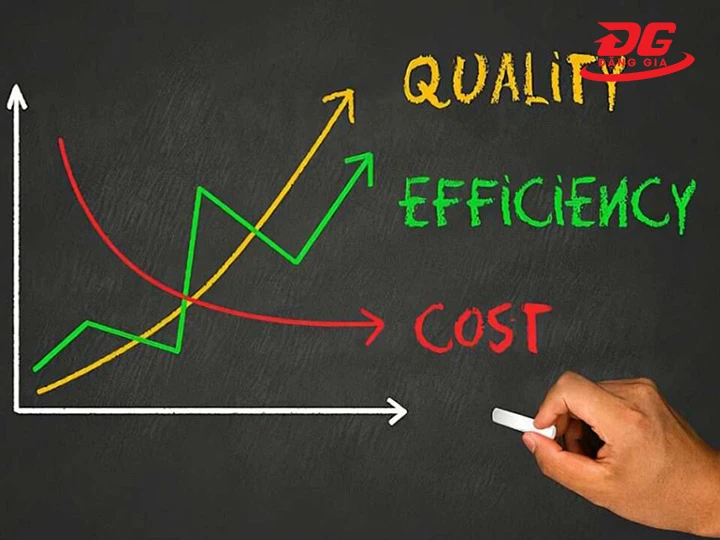 thuê máy dò kim loại giúp tiết kiệm chi phí