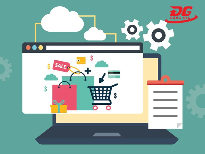 trang web cho thuê máy dò kim loại