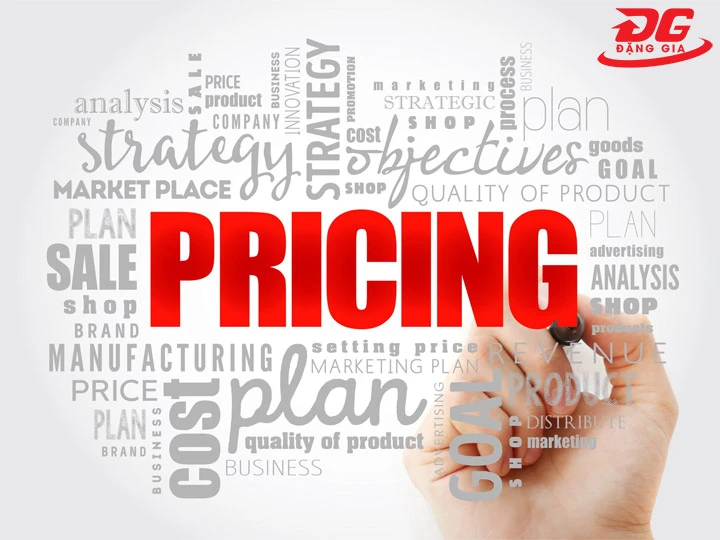 Giá máy rửa xe Bắc Ninh