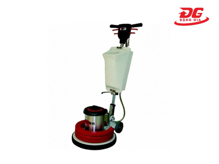 Máy chà sàn đơn Viper