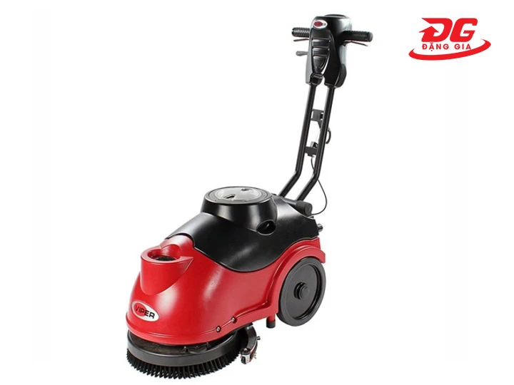 Máy chà sàn Viper AS480B