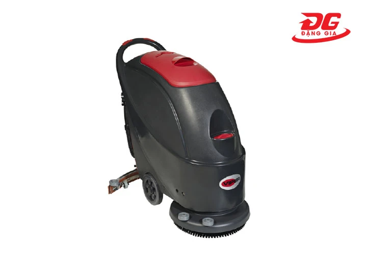 Máy chà sàn Viper AS510B