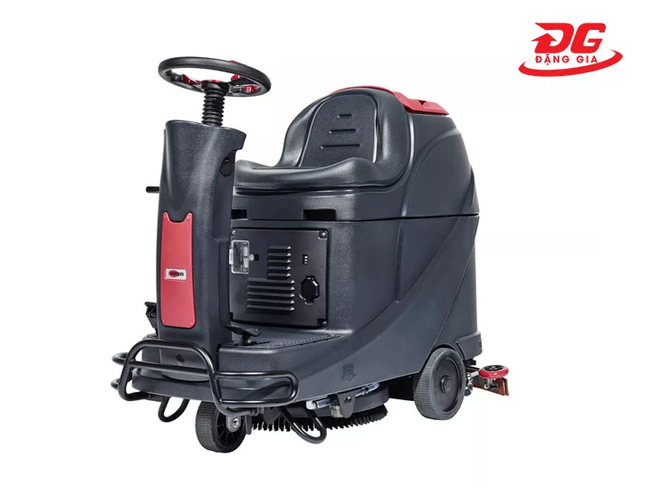 Máy chà sàn Viper AS530R
