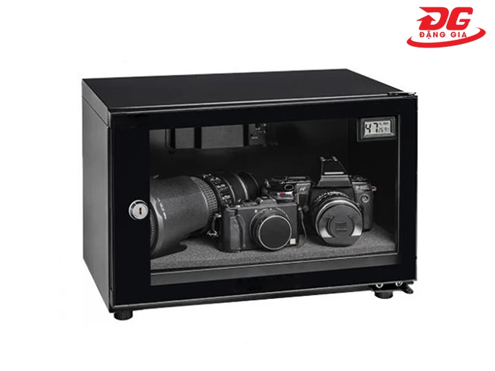 tủ chống ẩm 10L giá rẻ