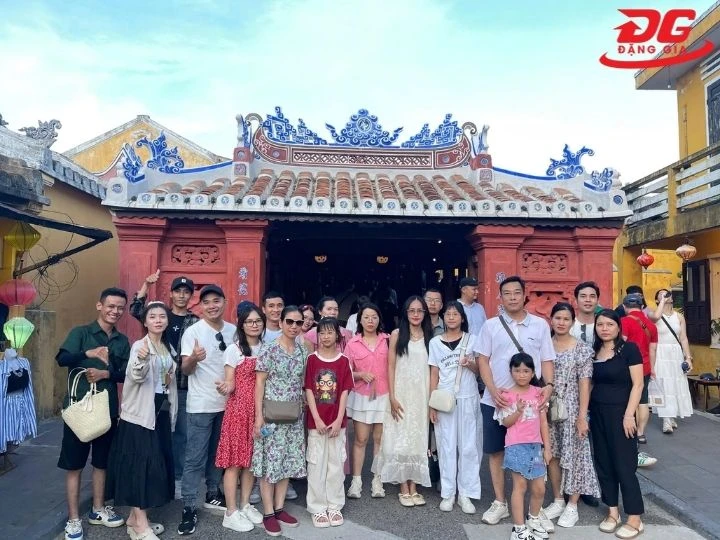 Lãnh đạo bằng tư duy trẻ