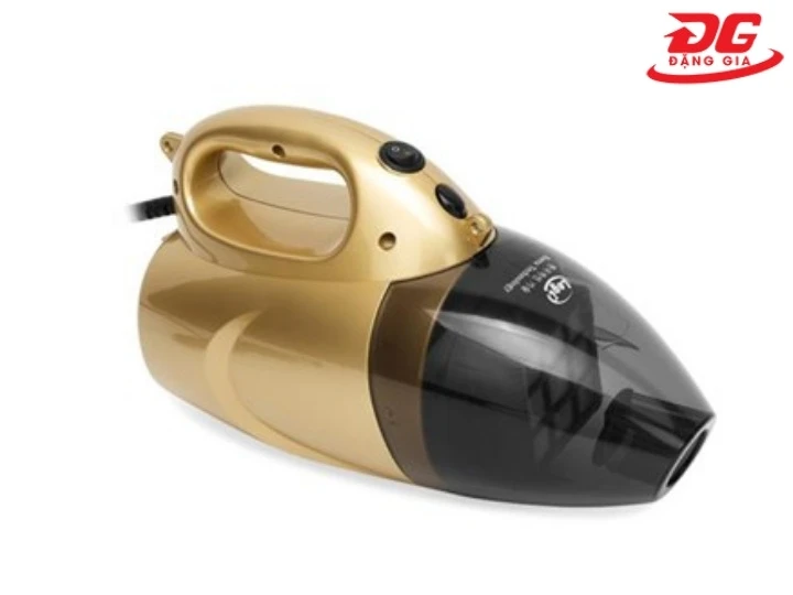 Máy hút bụi Legi