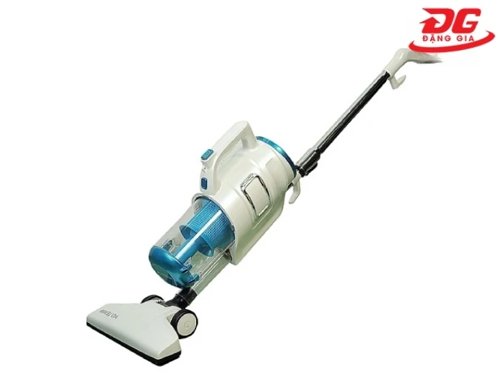 Máy hút bụi Votemm