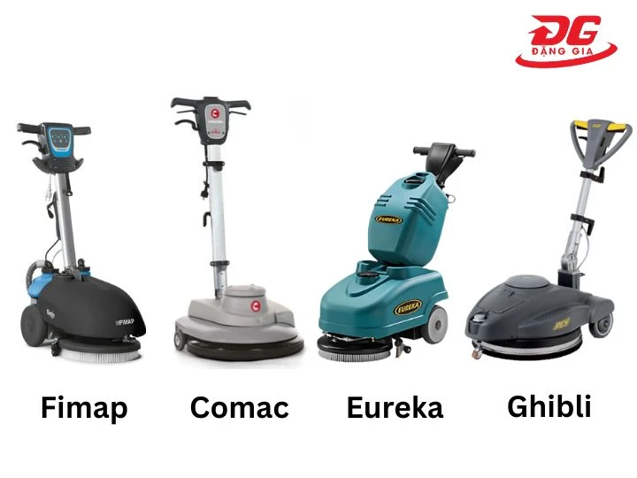 Xếp vào phân khúc sản phẩm tầm trung - cao cấp