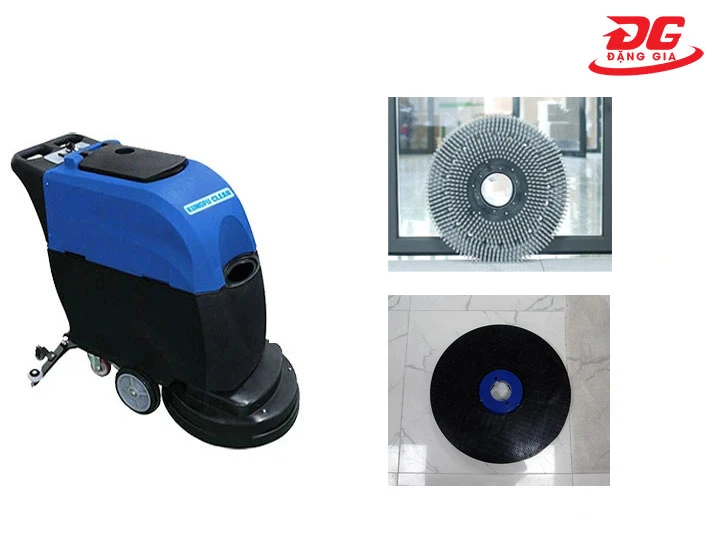 Tận dụng khuyến mãi, combo linh kiện