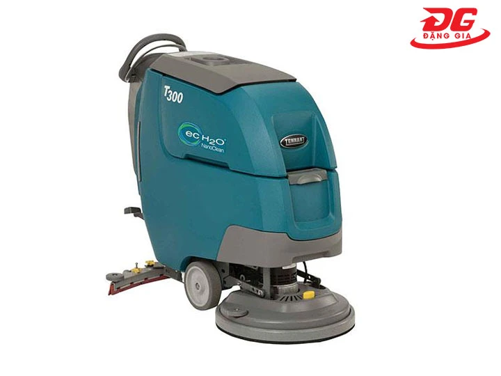 Máy chà sàn đa năng Tennant T300
