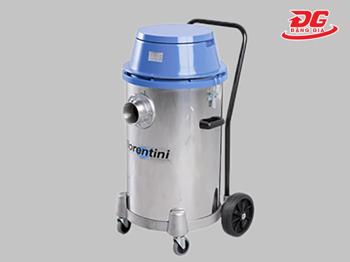 Fiorentini F97F1 3000W