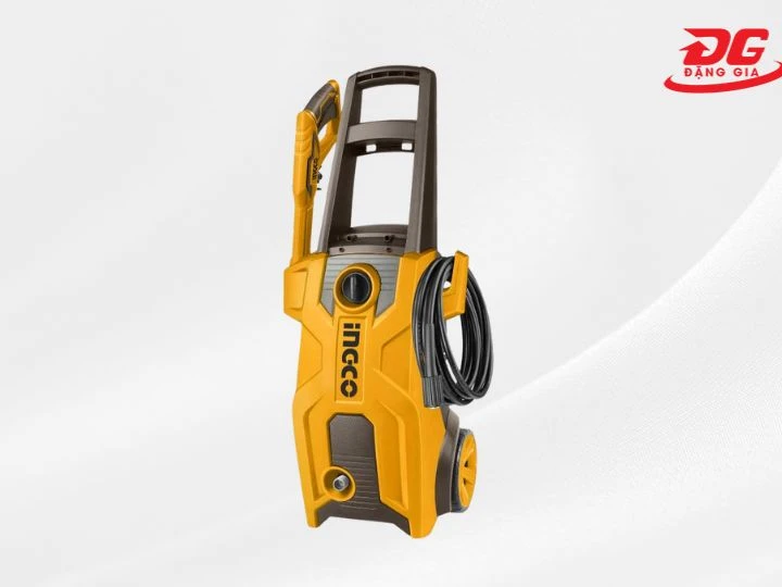 Máy rửa xe Ingco HPWR18008