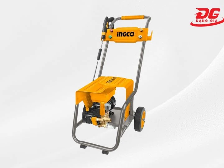Máy rửa xe Ingco HPWR30018