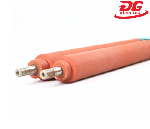 rulo máy ép nhựa plastic