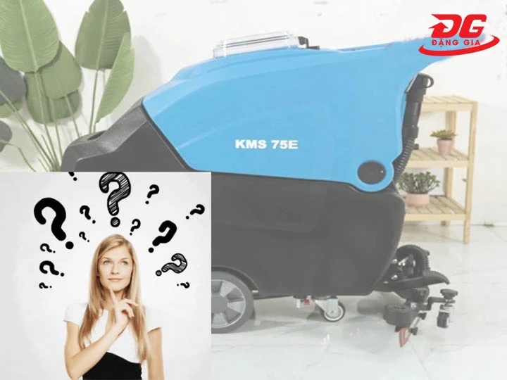 cân đối ngân sách