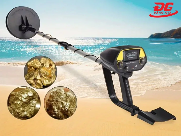 Xem xét nhu cầu sử dụng cá nhân