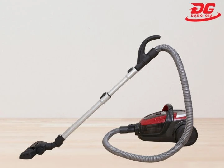 Máy hút bụi Electrolux ZAP9940