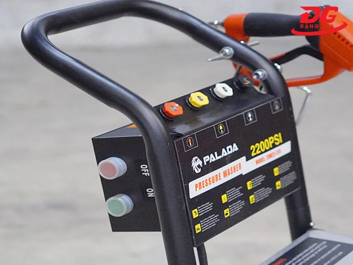 nguồn gốc rõ ràng