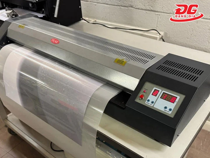 loại máy ép plastic A1