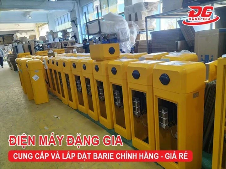 đặng gia bán barie giá rẻ