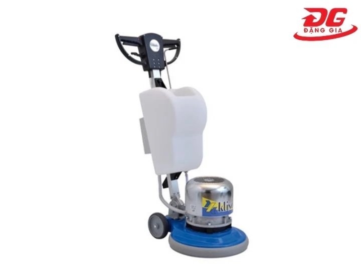 Máy chà sàn Klindex Kroma 18
