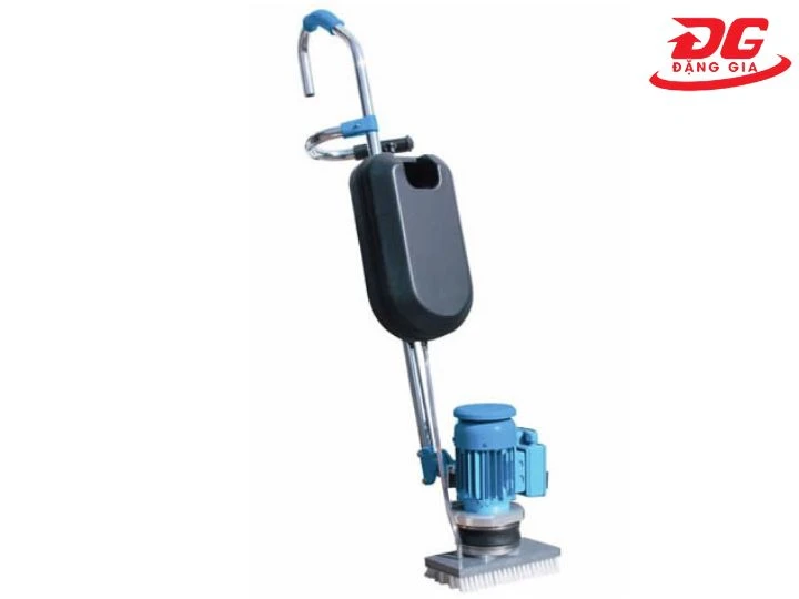 Máy chà sàn Klindex MiniPower