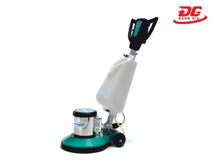 máy chà sàn Kungfu Clean BD3A bền