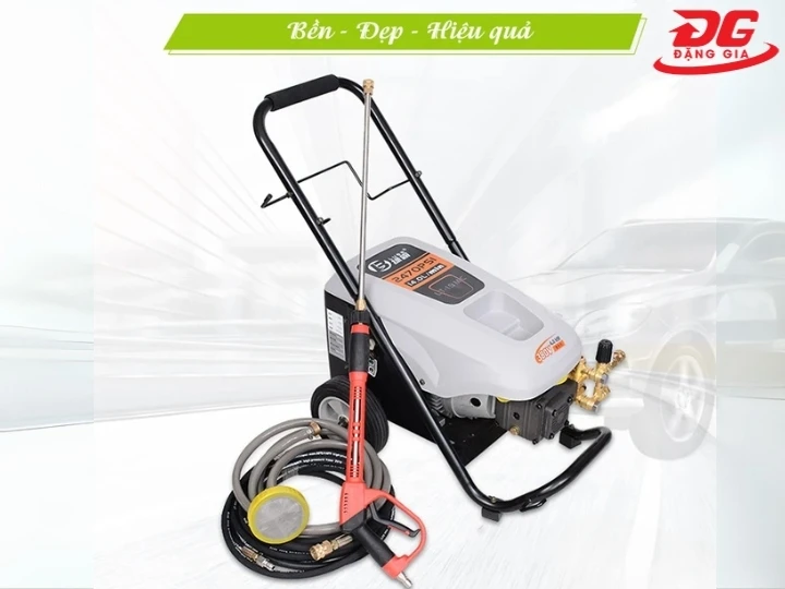 Mua Lutian LT-19MC chính hãng ở đâu vừa rẻ