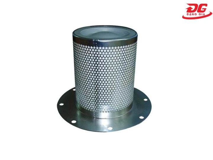 Lọc tách dầu máy nén khí Atlas Copco