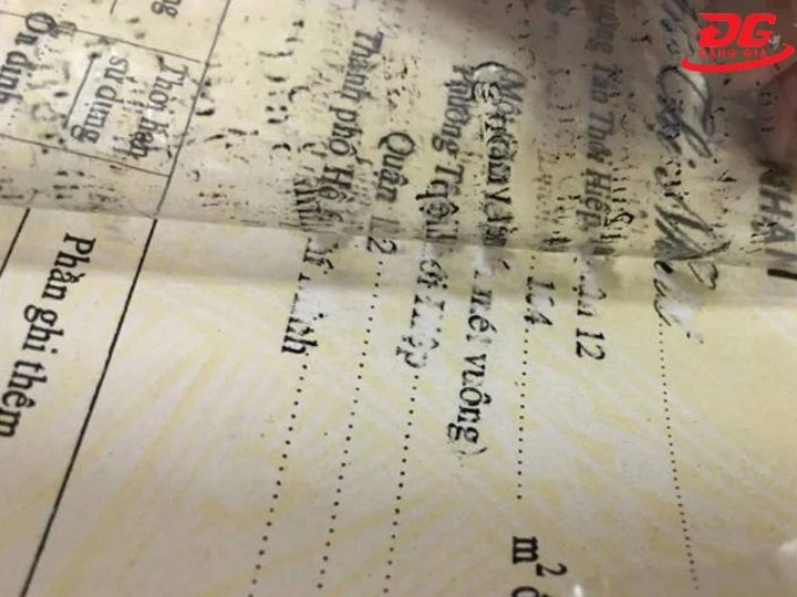 Những sự cố khi tháo ép plastic không đúng cách