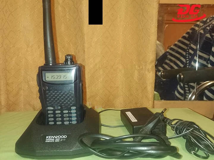 dung lượng pin khỏe