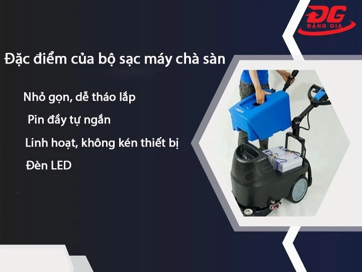 Đèn LED