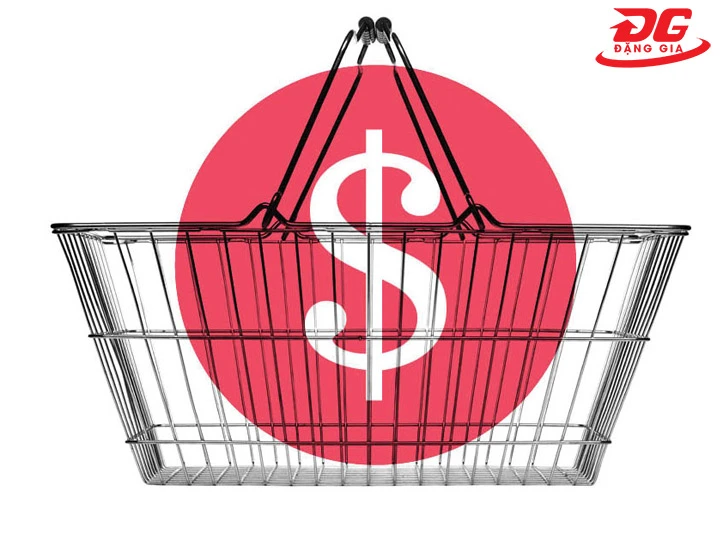 Ước lượng ngân sách hợp lý