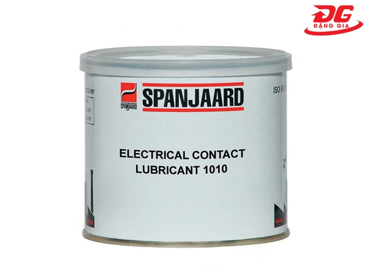 Mỡ dẫn điện đa năng Electric contact No 3