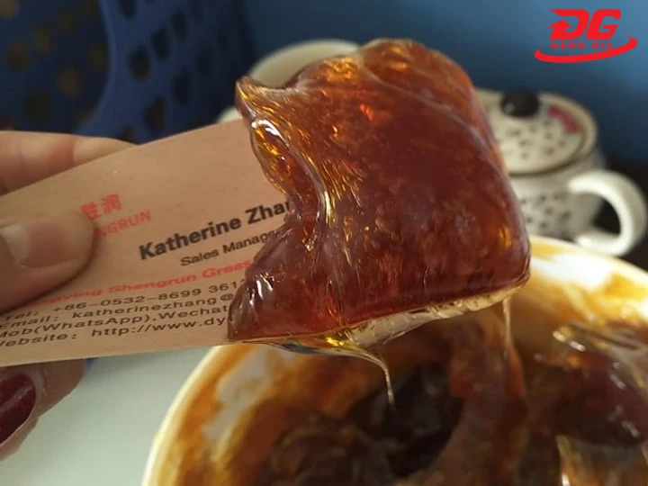 Ưu tiên thương hiệu uy tín