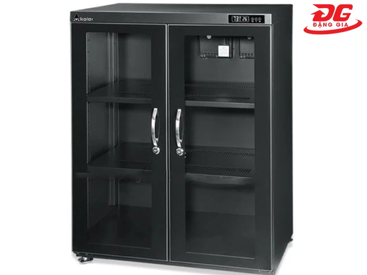 Tủ chống ẩm Akalai SD-250