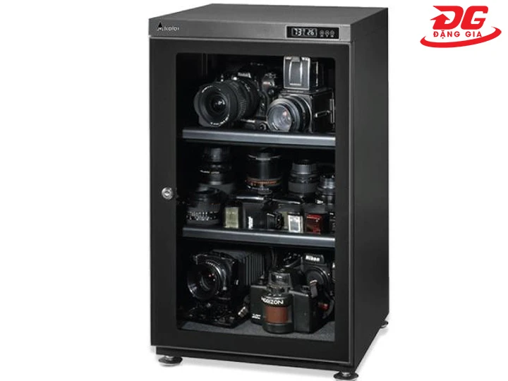 Tủ chống ẩm Akalai SD-85