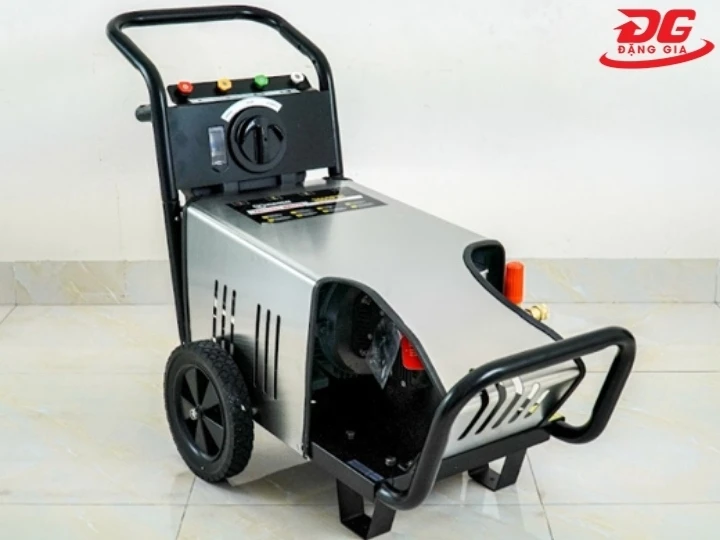 mua Kumisai KMS 250/7.5 chính hãng