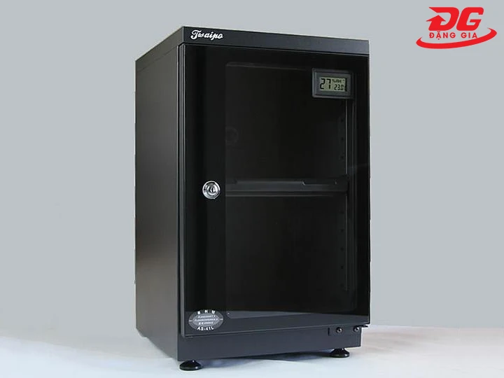 Tủ chống ẩm Aipo AS-41