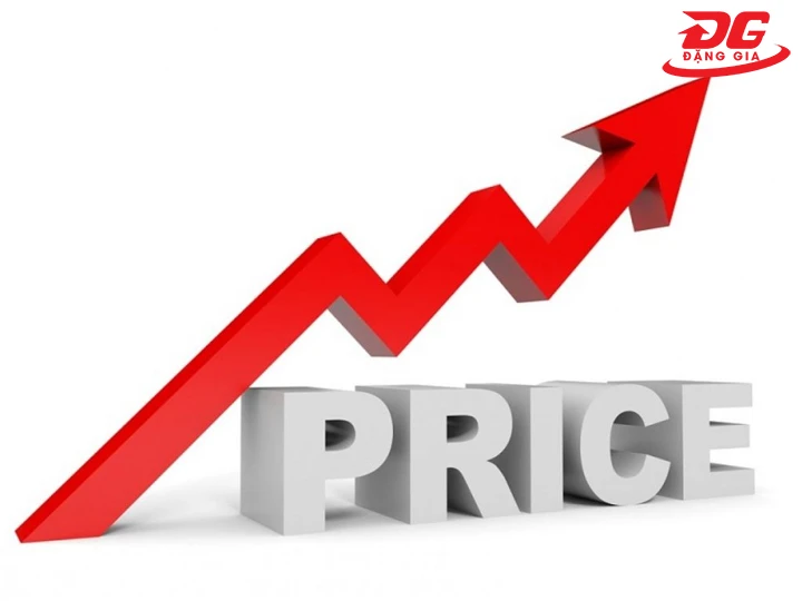 Tủ chống ẩm Aipo giá cao