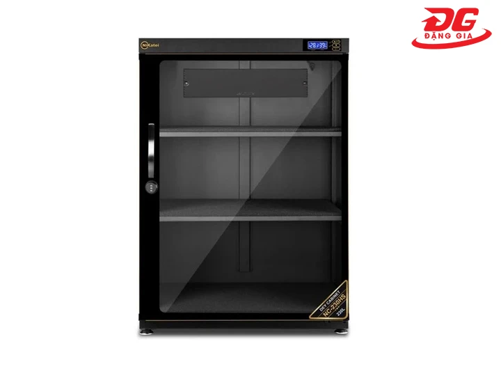 hút ẩm siêu tốc