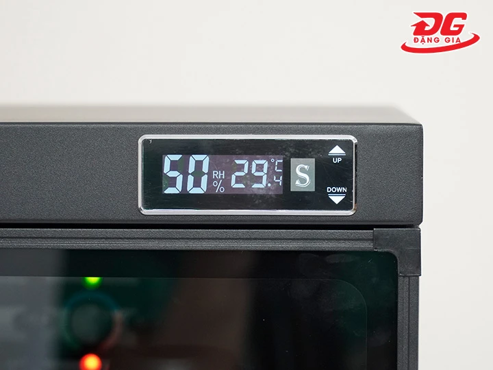 bàng điều khiển