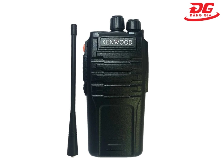 Bộ đàm Kenwood 5km TK 3508
