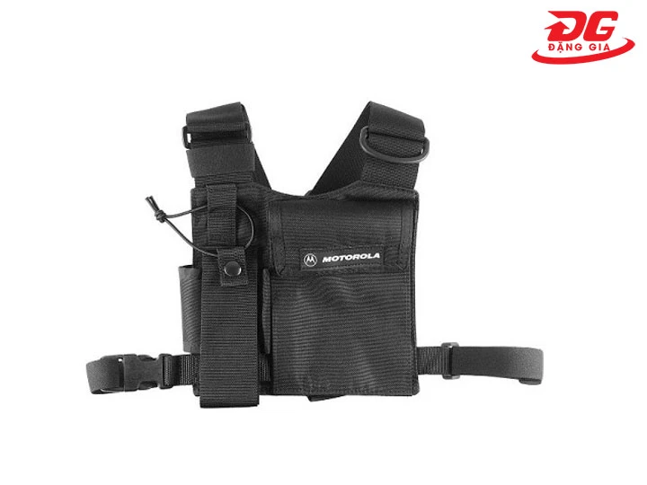 Bao đựng bộ đàm