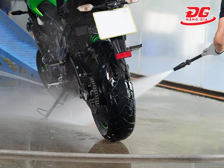 Cửa hàng Xuân Việt