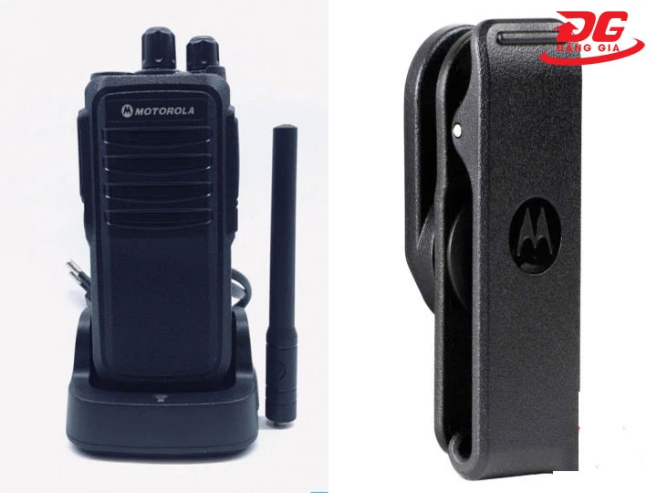 Lựa chọn theo tính năng hỗ trợ