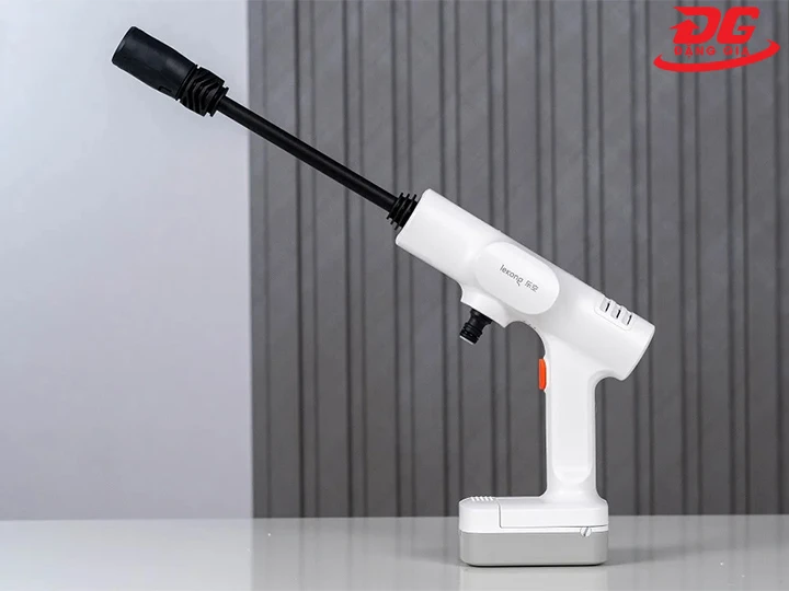 Xiaomi Lekong LK-XB01