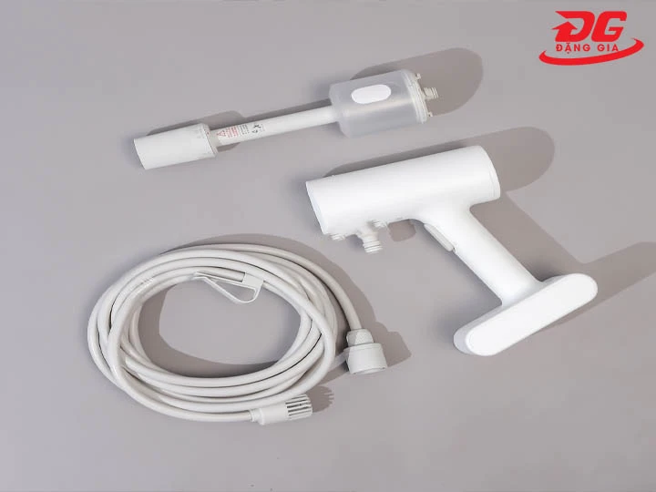 Máy rửa xe Xiaomi chính hãng