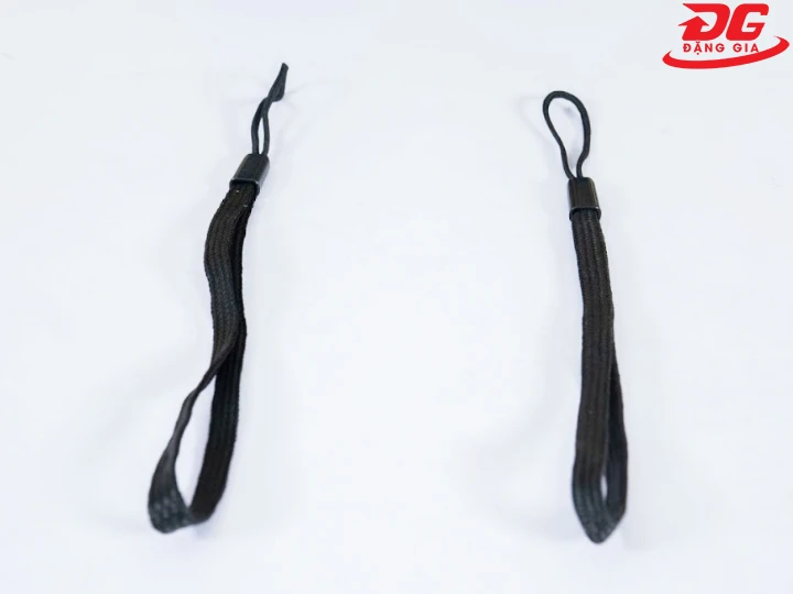 dây đeo bộ đàm